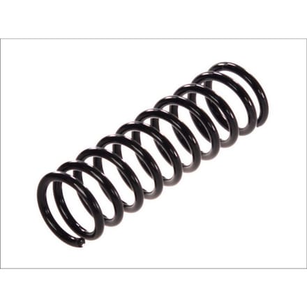 Chassisveer MAGNUM TECHNOLOGY SB055MT