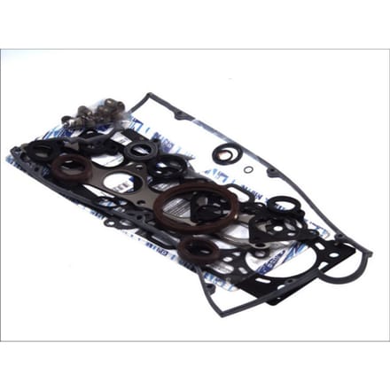 Pakkingset, motor AJUSA 50161500