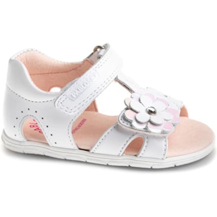 Platte sandalen Pablosky -