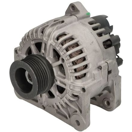 Driefasige generator RIVOLV RIV600561