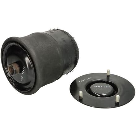 Veerbalg, luchtvering MAGNUM TECHNOLOGY 5002-03-0260P