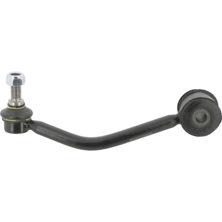 Stabilisatorstang MOOG VO-LS-4397 links