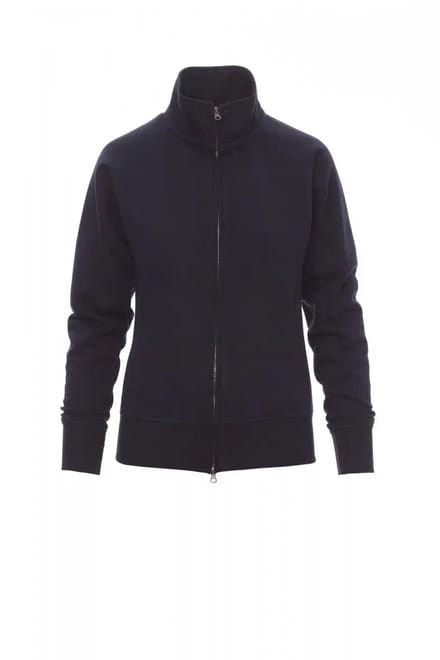 Payper Panama+ Lady - Navy Blue - S