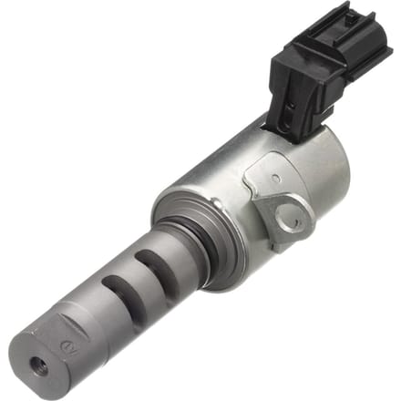 Reparatieset, nokkenasverstelling GATES GATVVS111