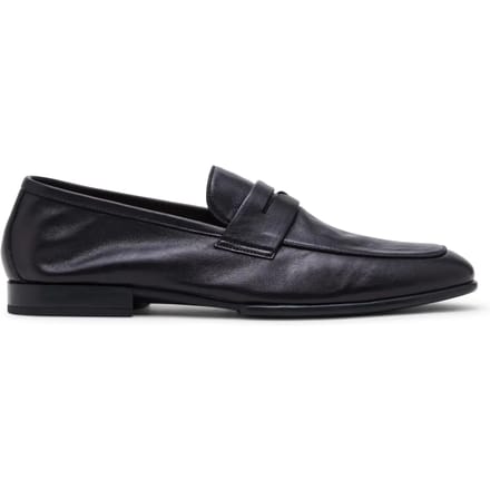 Loafers Steve Madden Swanson