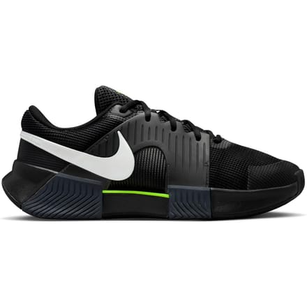 Nike Zoom GP Challenge 1.5 Prm Allcourt schoen Dames