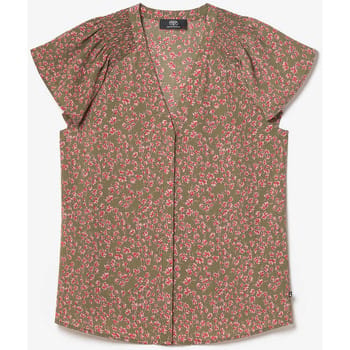 Top Le Temps des Cerises Top NORINE