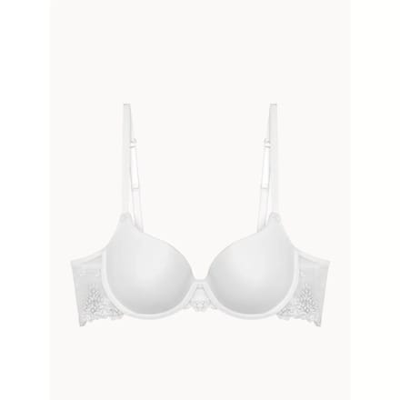 Vrouwelijke bh met beugels Passionata White Nights