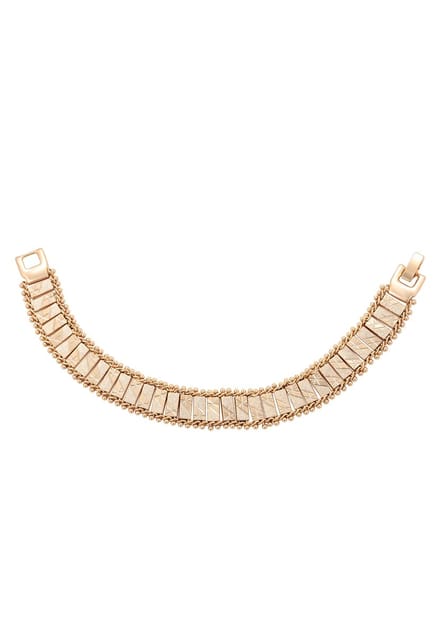 Gaya Bracelet