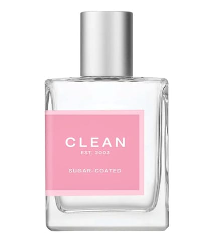 Clean Sugar-Coated EDP 60 ml