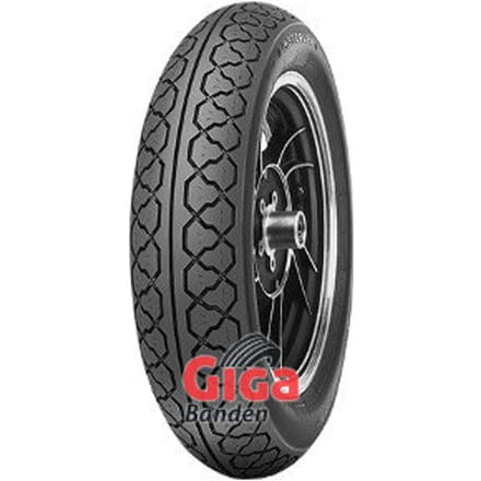 Metzeler ME77 Perfect ( 140/90-15 TT 70S Achterwiel, M/C )