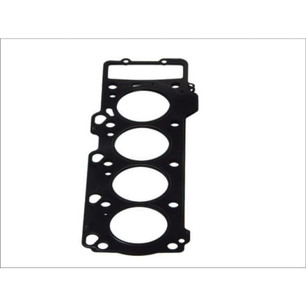 Pakking, cilinderkop ELRING 490.902