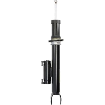 Schokdemper BILSTEIN 24-278188