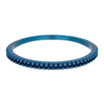 Caviar - iXXXi - Vulring 2 mm