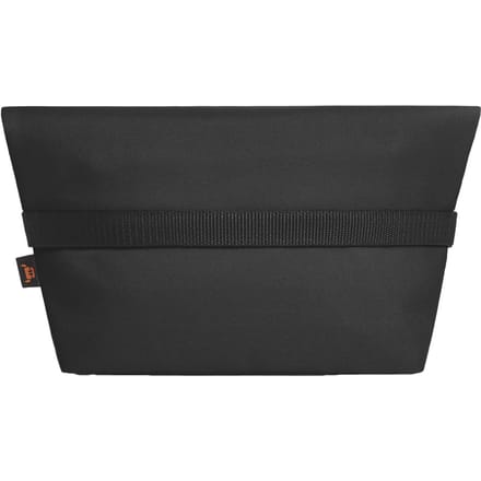 Halfar Flow koeltas (Zwart)