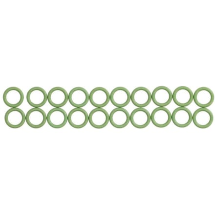 Reparatieset, airco VALEO 509750