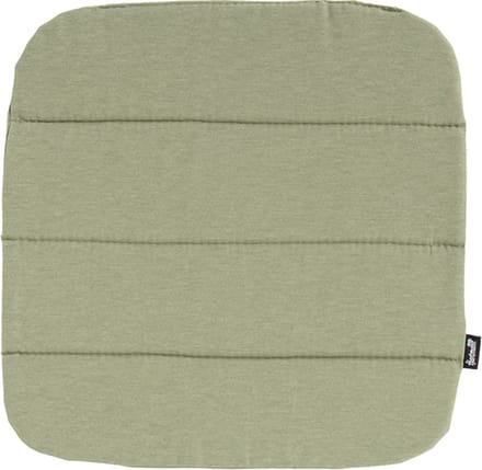 Hartman Cuba Green zitkussen SophieHartman