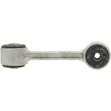 Stabilisatorstang MEYLE 316 060 4610