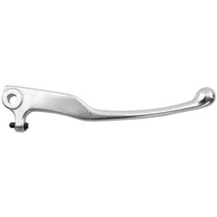 Hendel stuurkolom VICMA 70271