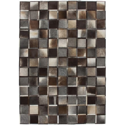 Vloerkleed Crossover | Forte Collection