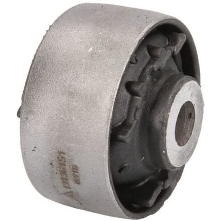 Voorste draagarm silentblock LEMFÖRDER 26580 01