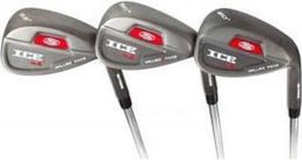 Skymax Ice Wedge Ice- IX5 56 gr