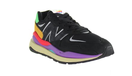 New Balance 57/40 Multicolor Herentrainers