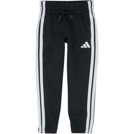 Kinderen joggingbroek adidas Essentials