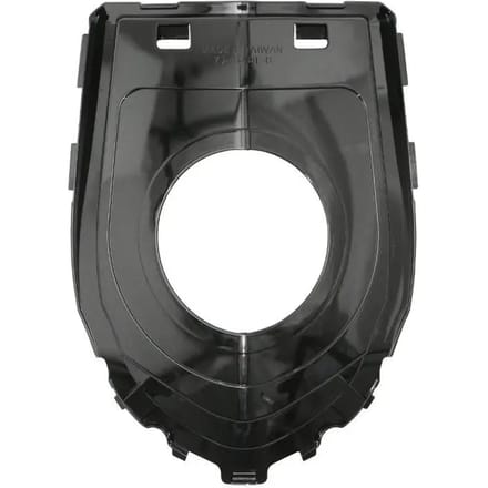 Tablier avant P2R pour Scooter Peugeot 50 Vivacity 2008 à 2020 Neuf