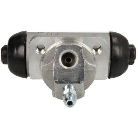 Wielremcilinder ABE C51071