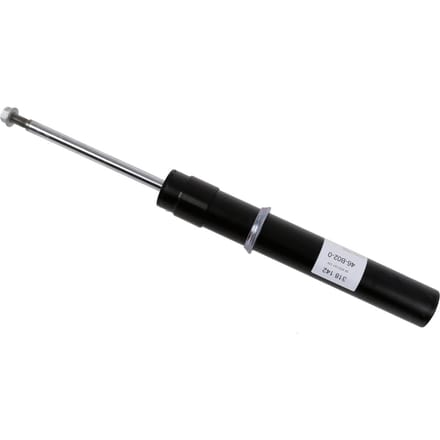 Schokdemper SACHS 318 142