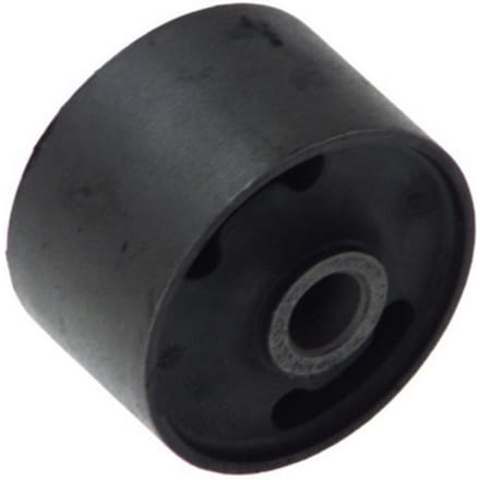 Lager, asbalk FEBI BILSTEIN 04888
