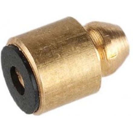 Petromax Afdichting HK500