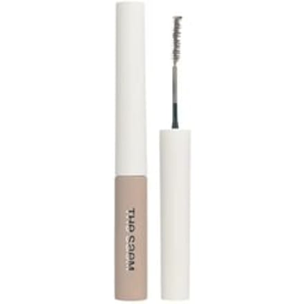 The Saem - Cover Perfection Brow Concealer - 4 Colors Taupe Beige