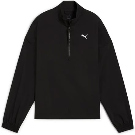Vrouwenbeha Puma Strong