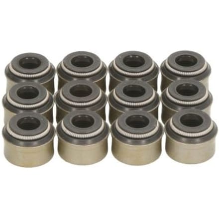 Pakkingset, klepsteel AJUSA 57037500