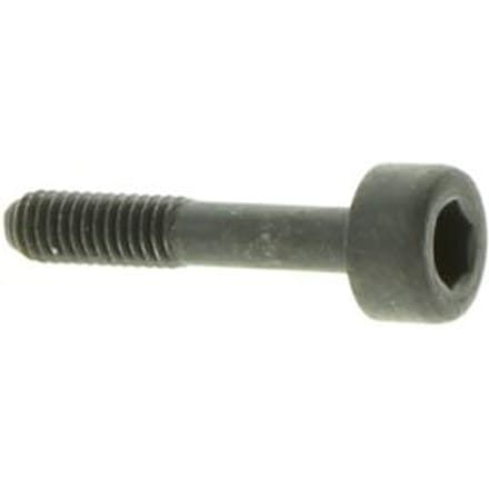 Screw