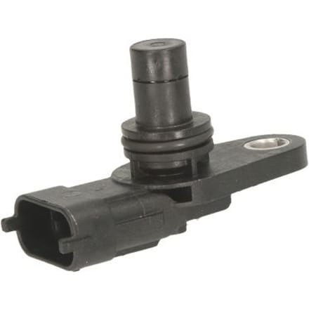 Sensor, nokkenas positie BOSCH 0 232 103 079