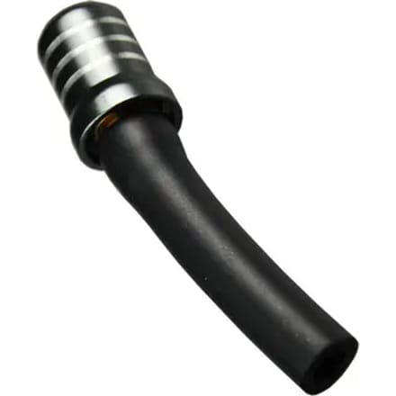 Valve de réservoir Scar