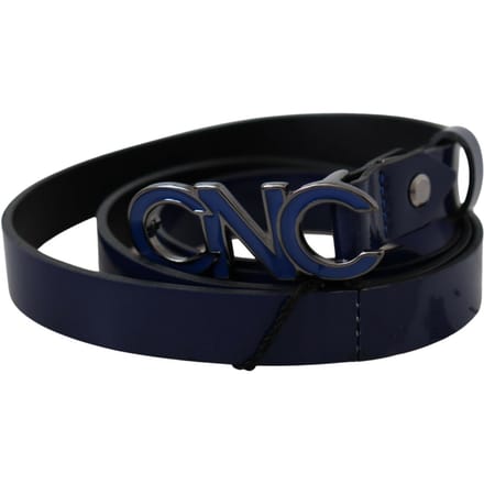 Cnc Patentenleren Riem