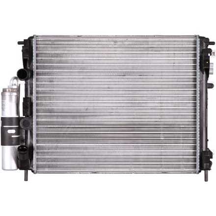 Koelmodule NISSENS 63773