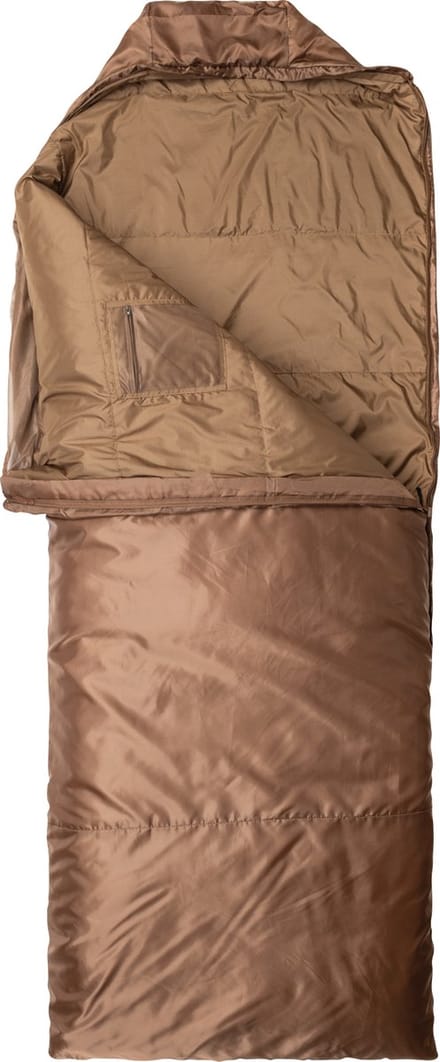 Snugpak Jungle Bag Coyote