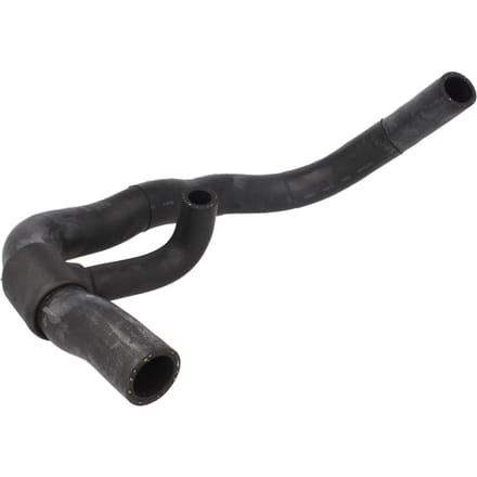 Rubber slang, koelsysteem THERMOTEC SI-SC08