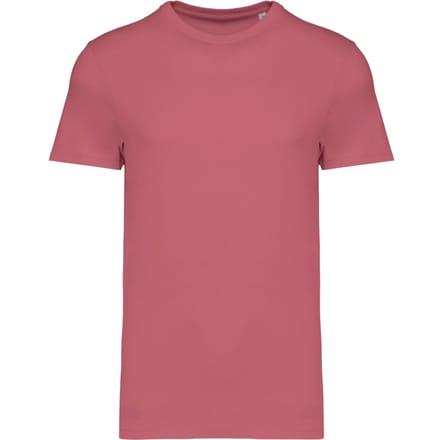 Kariban Shirt Senior