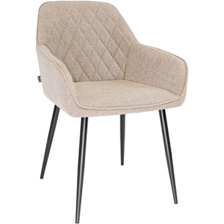 Kick Collection Kick eetkamerstoel jip -