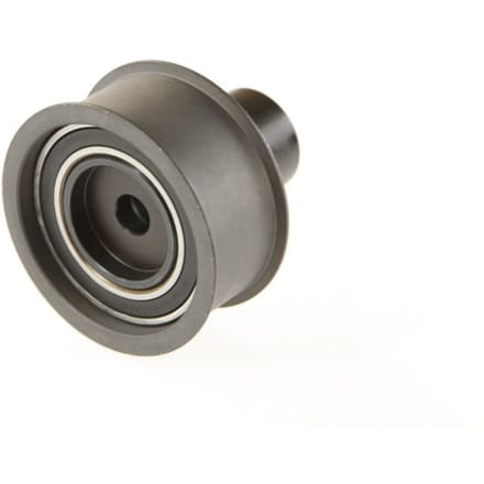 Geleiderol, distributieriem SNR GE368.17