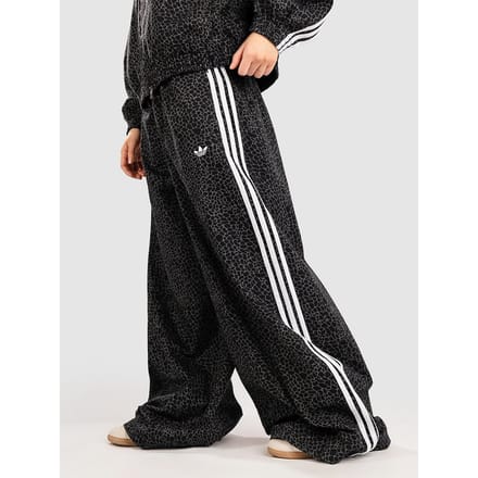 adidas Originals Firebird Os Dnm Jeans