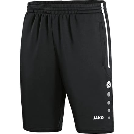 Jako Active Trainingsshort - Maat XXL
