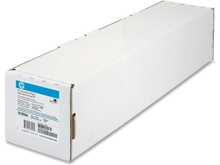 HP Q1396A Groot formaat
