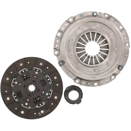 Koppelingsset NEXUS F1B017NX